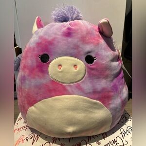 pegasus squishmallow